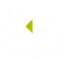 Media K9